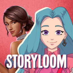 Storyloom